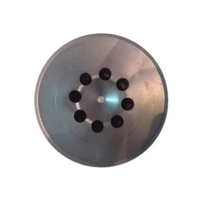 (4) (4)